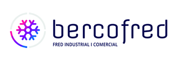 Logotipo-Bercofred