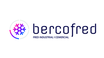 bercofred2