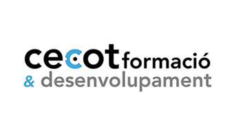 cecot2