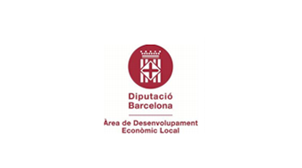 diputacio2