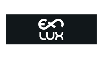exlux2