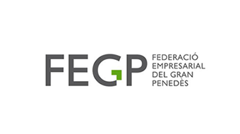 fegp2