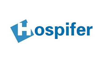 hospifer2