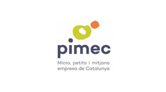 pimec2