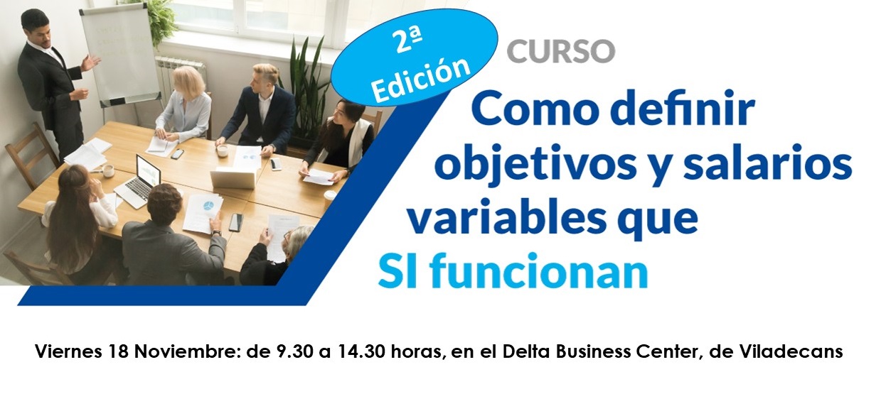 1-curso Salarios Variables-LANDING-18 novembre
