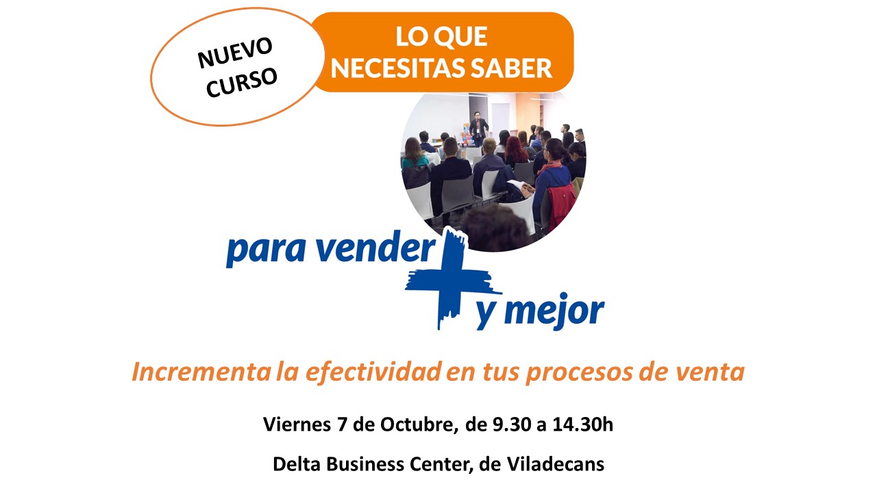 Curso Vendedor Efectivo-posible Landing-26 jul 22