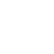 EURO