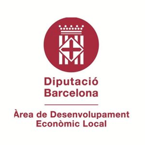 diputacio