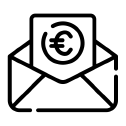 propuesta-salario
