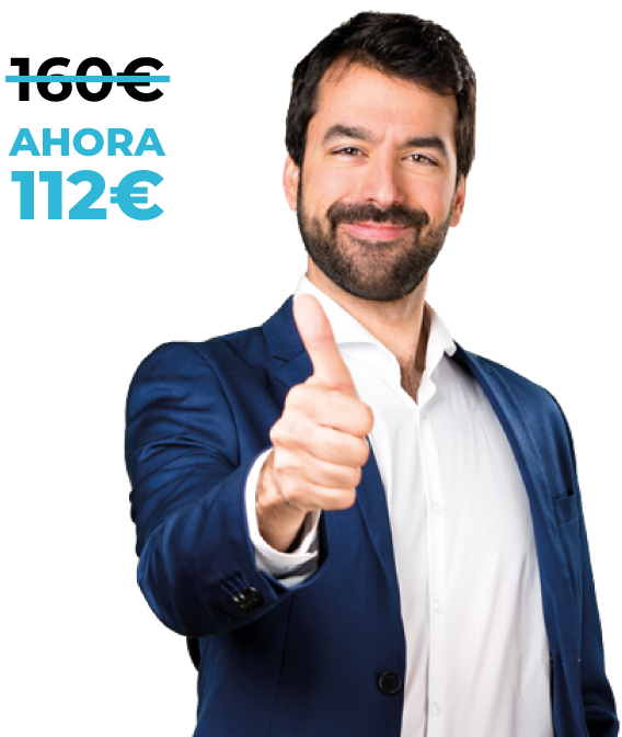 oferta-curso-hombre-koymark