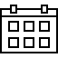 basic_calendar