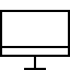 basic_display