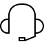 basic_headset