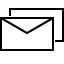 basic_mail_multiple