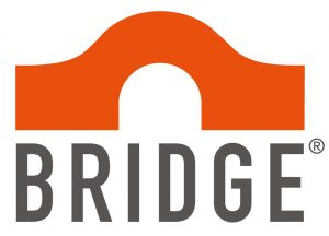 logo-bridge-jpg-300x216