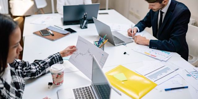 office4